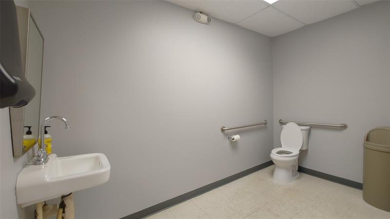 2050 N University Drive Sunrise FL 33322