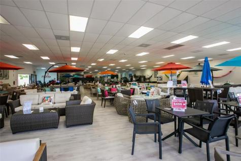 2050 N University Drive Sunrise FL 33322