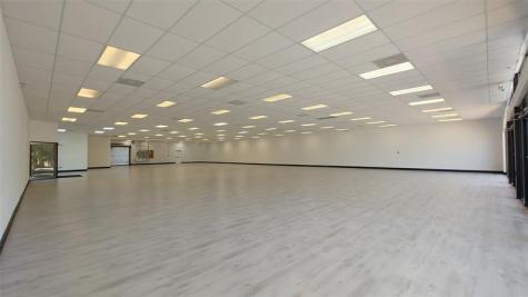 2050 N University Drive Sunrise FL 33322