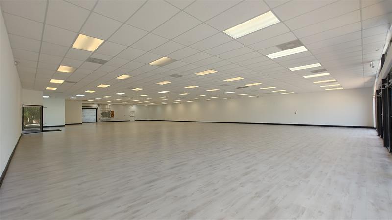 2050 N University Drive Sunrise FL 33322