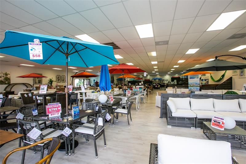 2050 N University Drive Sunrise FL 33322