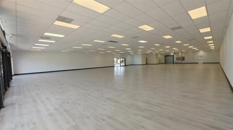 2050 N University Drive Sunrise FL 33322