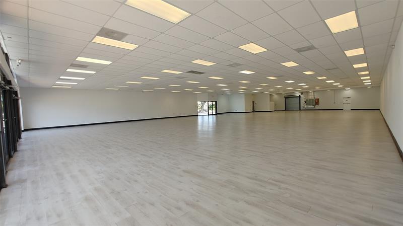 2050 N University Drive Sunrise FL 33322