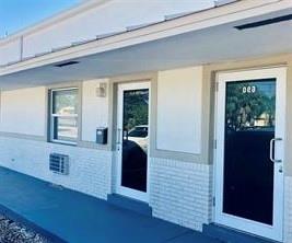 694 SW 15th Street Pompano Beach FL 33060