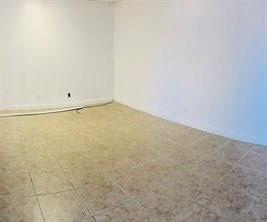 694 SW 15th Street Pompano Beach FL 33060