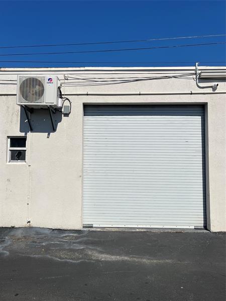 694 SW 15th Street Pompano Beach FL 33060