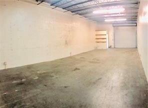 694 SW 15th Street Pompano Beach FL 33060