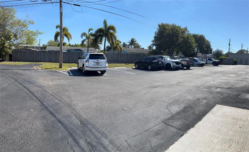 694 SW 15th Street Pompano Beach FL 33060