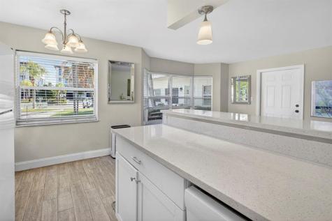 201 Inlet Way Palm Beach Shores FL 33404