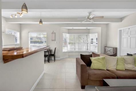 201 Inlet Way Palm Beach Shores FL 33404