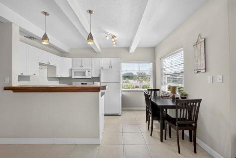201 Inlet Way Palm Beach Shores FL 33404