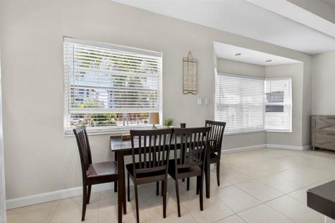 201 Inlet Way Palm Beach Shores FL 33404
