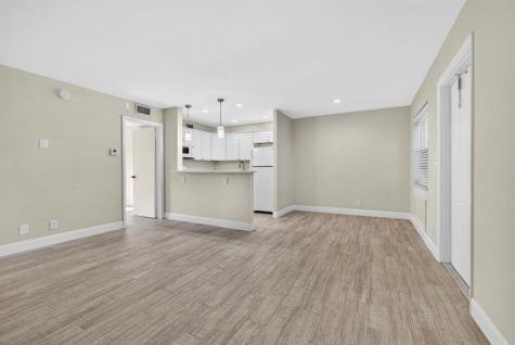 201 Inlet Way Palm Beach Shores FL 33404