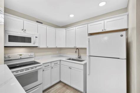 201 Inlet Way Palm Beach Shores FL 33404