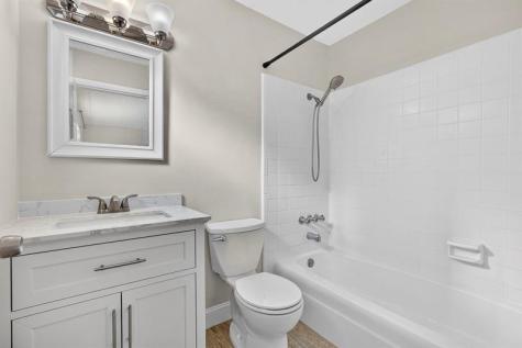 201 Inlet Way Palm Beach Shores FL 33404
