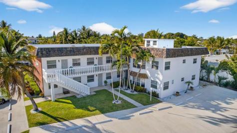 201 Inlet Way Palm Beach Shores FL 33404