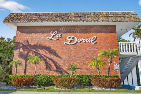 201 Inlet Way Palm Beach Shores FL 33404