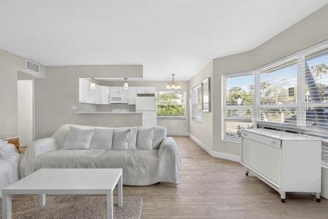 201 Inlet Way Palm Beach Shores FL 33404