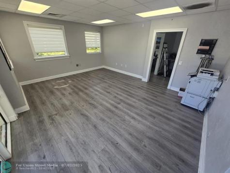 10322 NW 55th Street Sunrise FL 33351