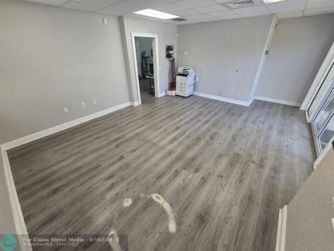 10322 NW 55th Street Sunrise FL 33351