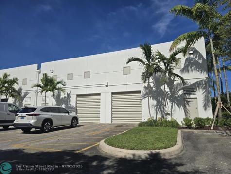 10322 NW 55th Street Sunrise FL 33351