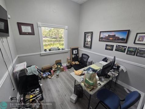 10322 NW 55th Street Sunrise FL 33351