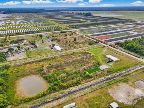 20223 Simone Drive Loxahatchee FL 33470