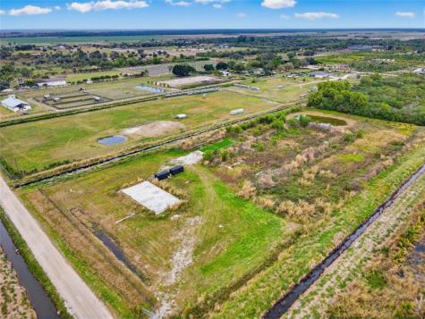 20223 Simone Drive Loxahatchee FL 33470