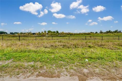 20223 Simone Drive Loxahatchee FL 33470