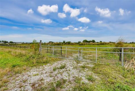 20223 Simone Drive Loxahatchee FL 33470