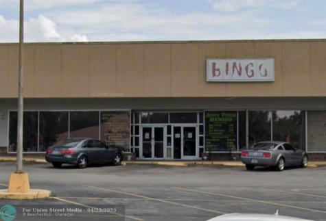 1091 W Main Street Avon Park FL 33825