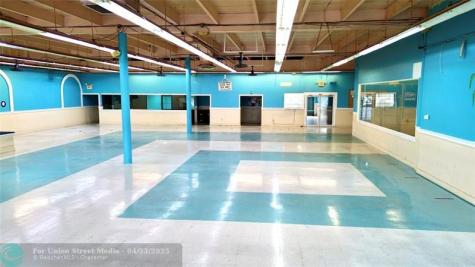 1091 W Main Street Avon Park FL 33825