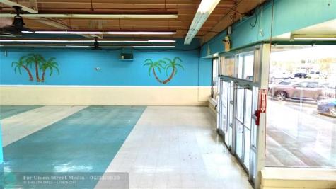 1091 W Main Street Avon Park FL 33825