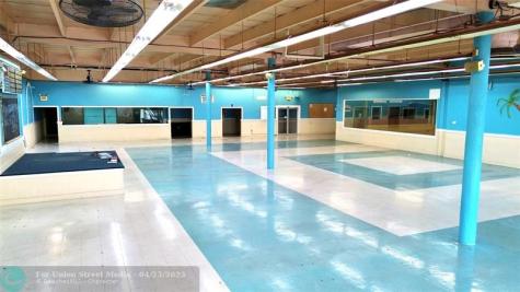 1091 W Main Street Avon Park FL 33825