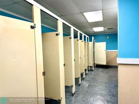 1091 W Main Street Avon Park FL 33825