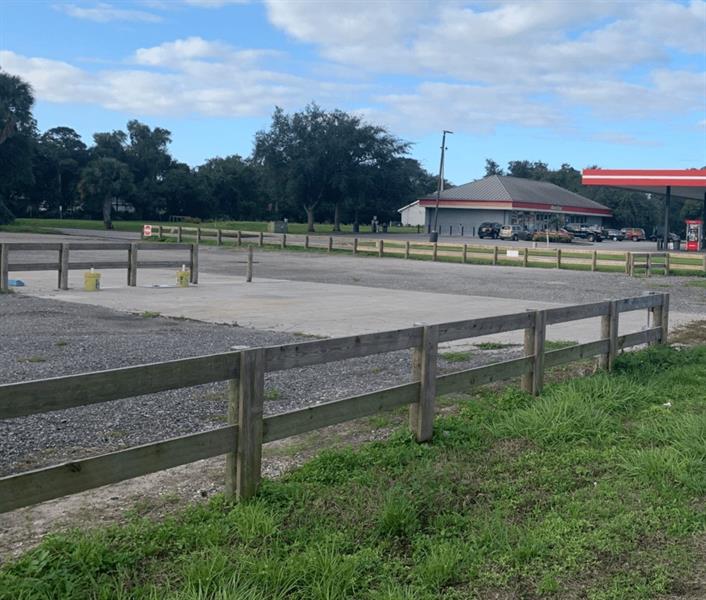 1600 State Road 70 Okeechobee FL 34972