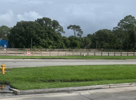 1600 State Road 70 Okeechobee FL 34972