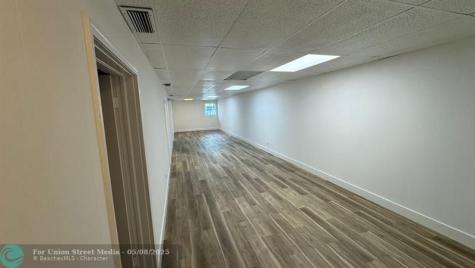 166 Hialeah Drive Hialeah FL 33010