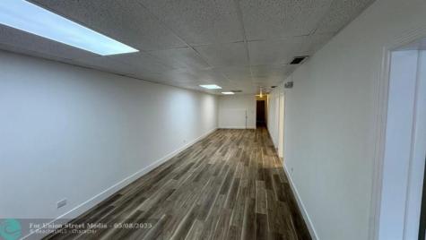 166 Hialeah Drive Hialeah FL 33010