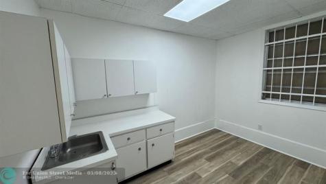 166 Hialeah Drive Hialeah FL 33010