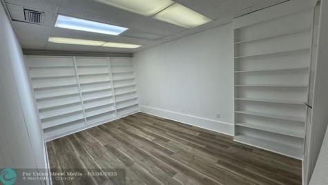 166 Hialeah Drive Hialeah FL 33010