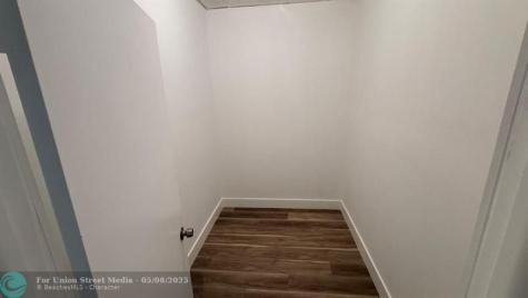 166 Hialeah Drive Hialeah FL 33010