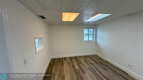 166 Hialeah Drive Hialeah FL 33010