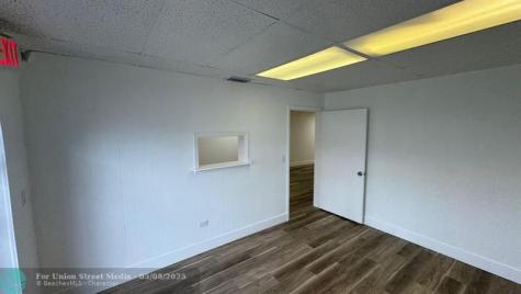 166 Hialeah Drive Hialeah FL 33010