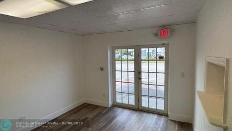 166 Hialeah Drive Hialeah FL 33010