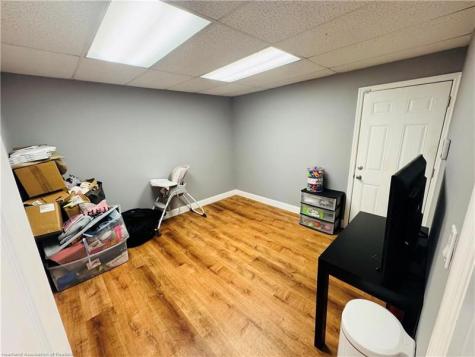 6750 Us Highway 27 Sebring FL 33870