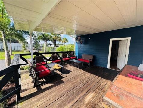 6750 Us Highway 27 Sebring FL 33870