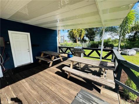 6750 Us Highway 27 Sebring FL 33870