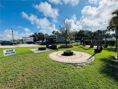 6750 Us Highway 27 Sebring FL 33870