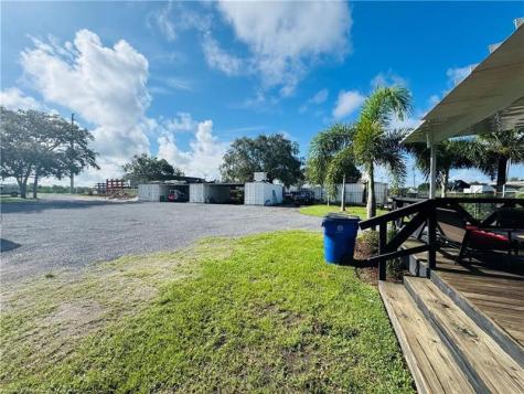 6750 Us Highway 27 Sebring FL 33870